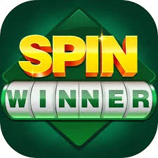 Yono Games Sign Up
