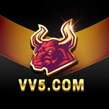 Yono Games Source Code