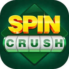 Yono Games Teen Patti