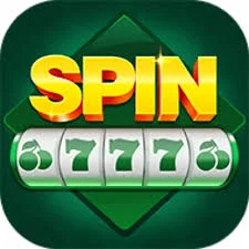 Yono Games Telegram