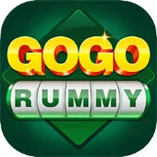 Yono Games Update