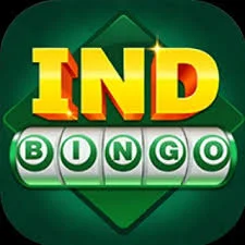 Yono Games Vip 777