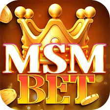 Yono Games Win