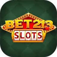 Yono Games With Bonus