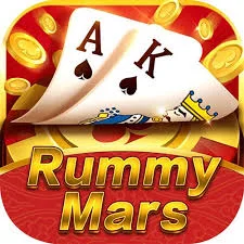 Yono Games777