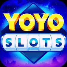 Yono Gm