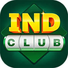 Yono Jackpot 789