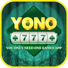 Yono Jaiho Slots