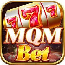Yono Jili Games Online