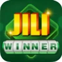 Yono Latest Game