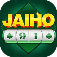 Yono Launcher