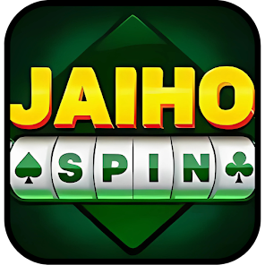 Yono Lite Games