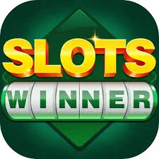 Yono Ll Games