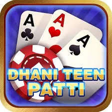 Yono Maha Games Apk