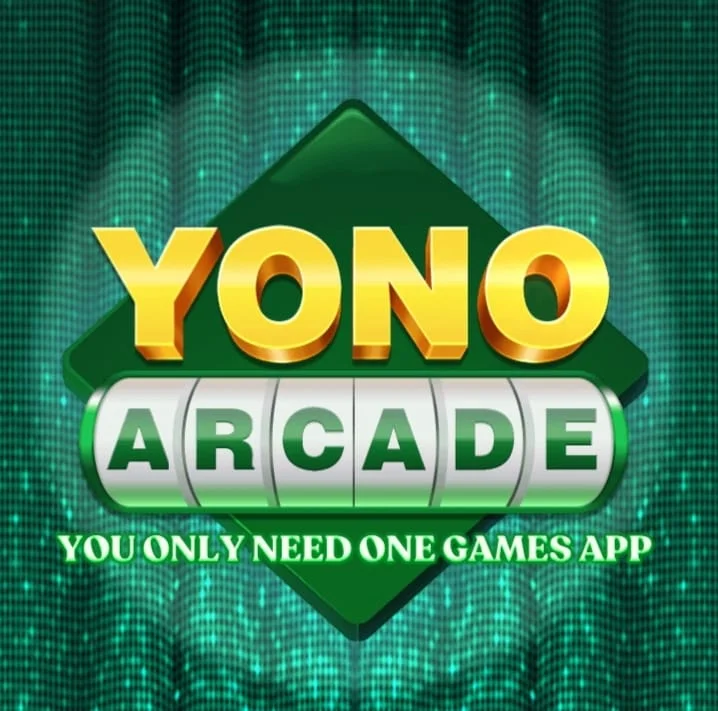 Yono Mbm