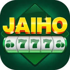 Yono Mod Apk