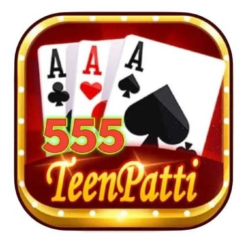 Yono New All Games 2025