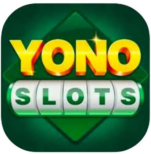 Yono New App Games