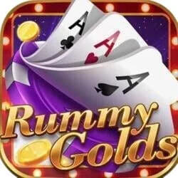 Yono New Game