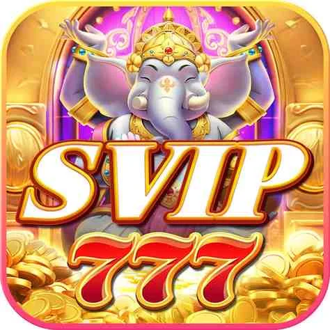 Yono Orchid