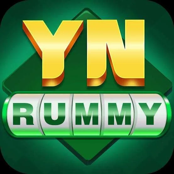 Yono Rami