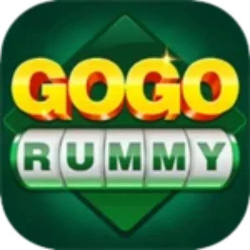 Yono Rummay