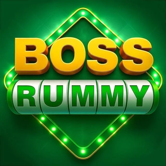 Yono Rummy 111