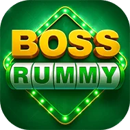 Yono Rummy 2026
