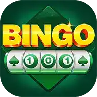 Yono Rummy 51