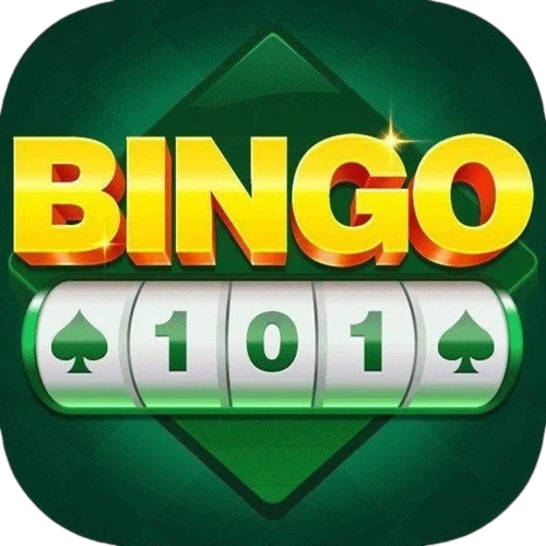 Yono Rummy 769