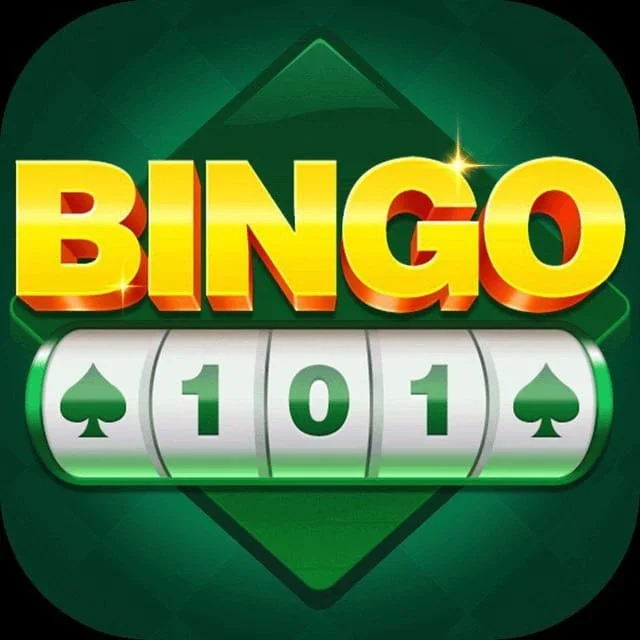 Yono Rummy 7777