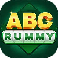 Yono Rummy All Game