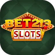 Yono Rummy All Games 2025