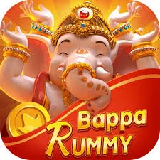 Yono Rummy Apk All Games