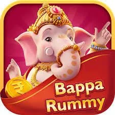 Yono Rummy Apk Old