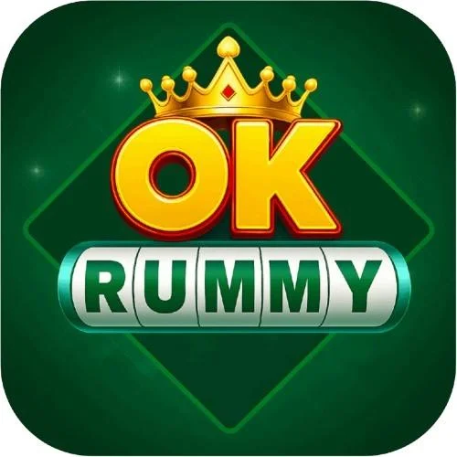 Yono Rummy App Link