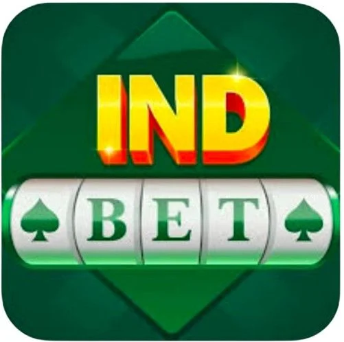 Yono Rummy Bonus Game