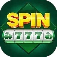 Yono Rummy Game 567