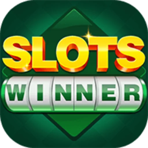 Yono Rummy Game Apk