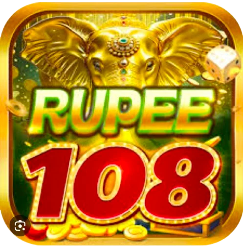 Yono Rummy Games Apk