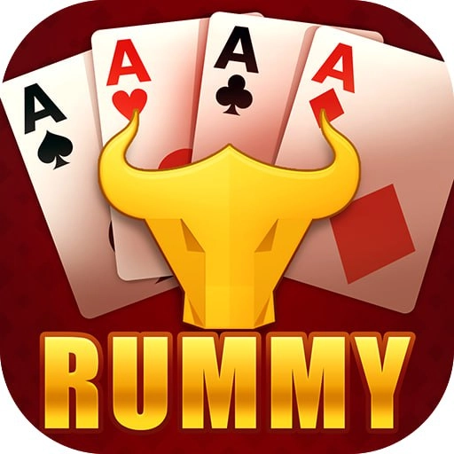 Yono Rummy Ind Bingo