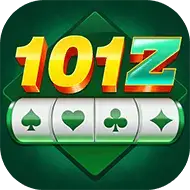 Yono Rummy Jaiho