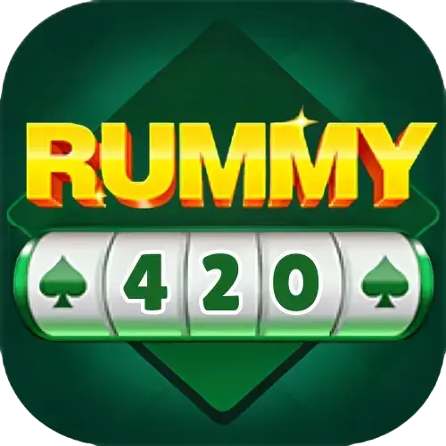 Yono Rummy Ki Duniya