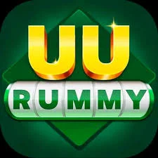 Yono Rummy Love