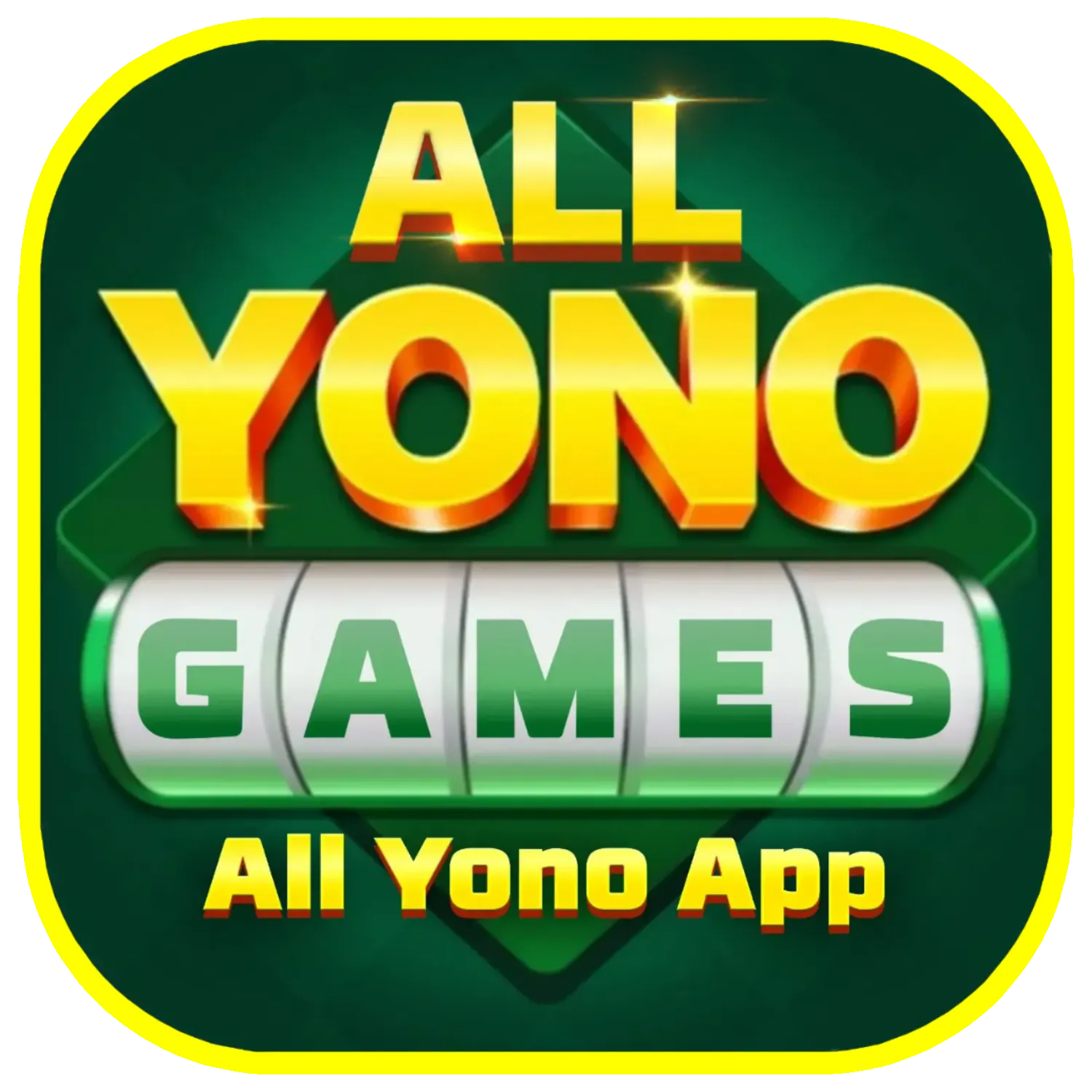 Yono Rummy New All Games