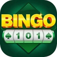 Yono Rummy New Apk