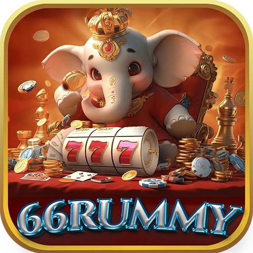 Yono Rummy Online