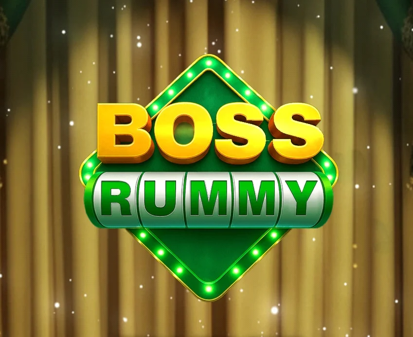 Yono Rummy Promo Code
