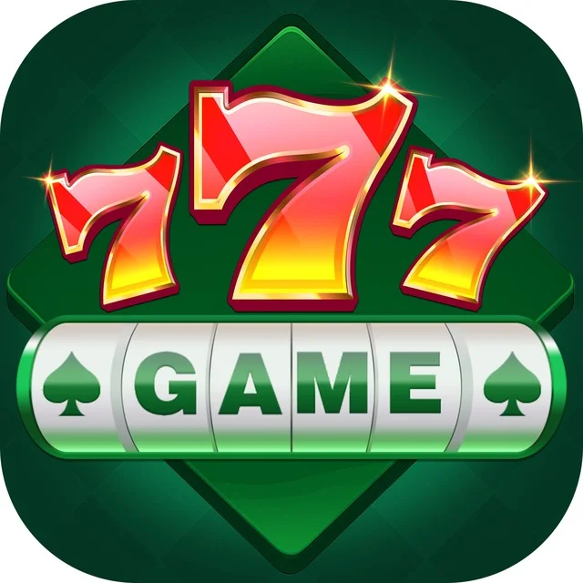 Yono Rummy Prosafebet