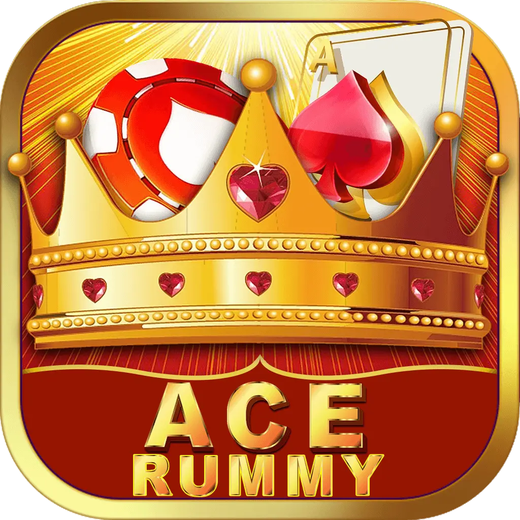 Yono Rummy Teen Patti